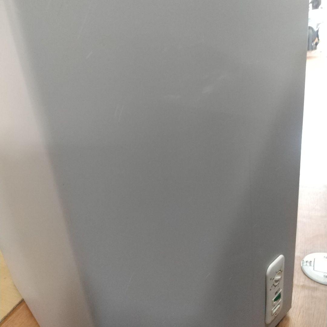 M 送料込 エクセレンス電気冷凍庫　MA-6063 冷凍庫 63L 2011年製