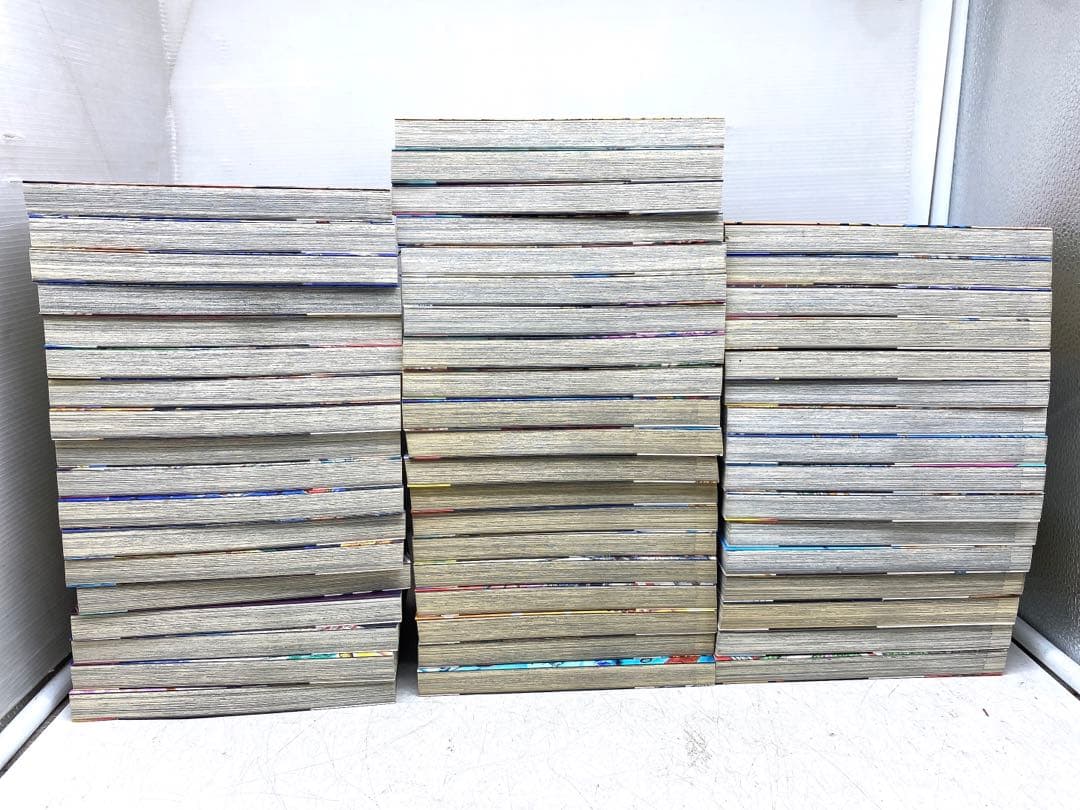 S*☆様 漫画キングダムセット 1〜14巻 17〜54巻 56巻 61巻 原泰久