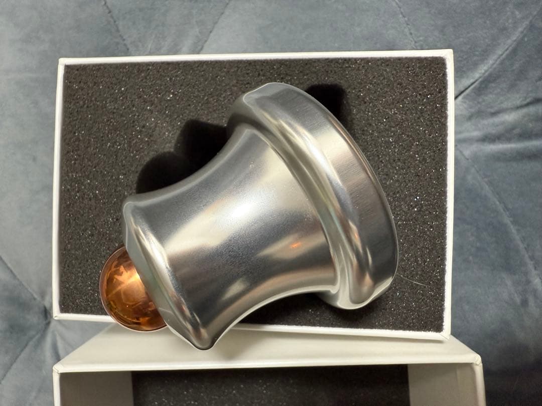 ネオヒーラー　うさままん様