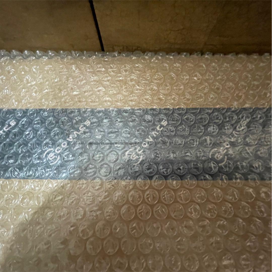 ECOVACS エコバックス DEEBOT OZMO T8 ロボット掃除機 掃除