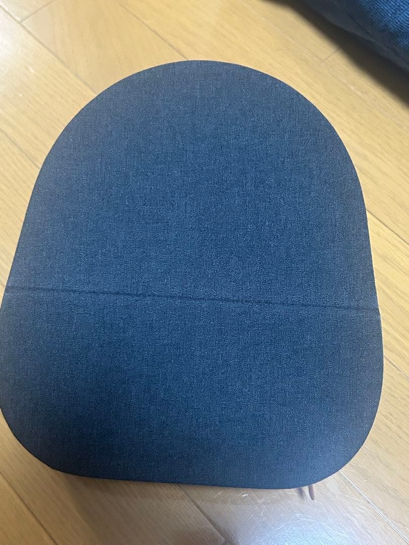 SONY ソニー　WH-1000XM5 ワイヤレスヘッドホン ブラック