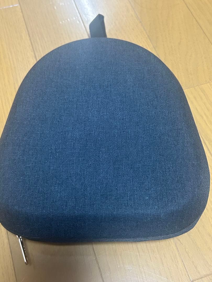 SONY ソニー　WH-1000XM5 ワイヤレスヘッドホン ブラック