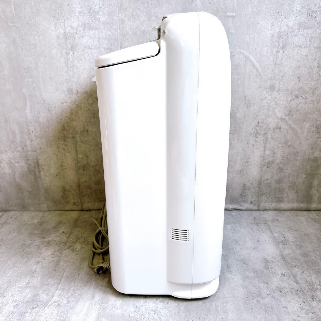 MITSUBISHI　衣類乾燥除湿機　MJ-P180PX 三菱 ホワイト