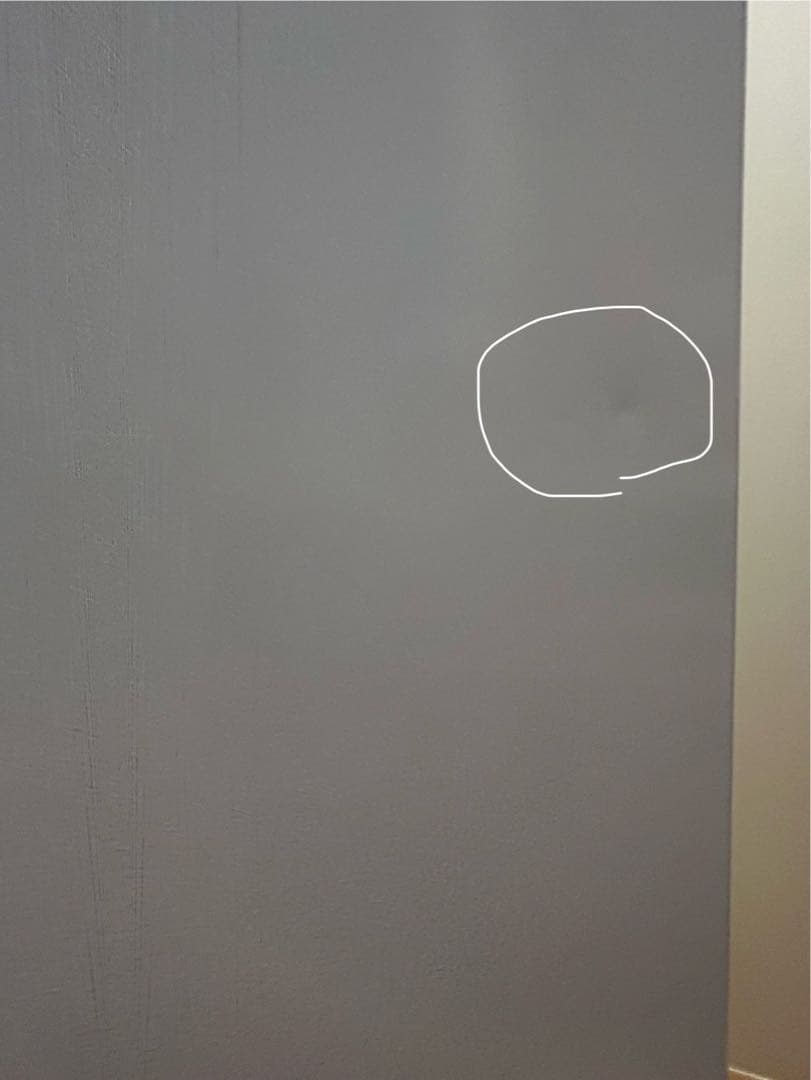 【Liz】TOSHIBA 冷蔵庫 GR-U15BS(W)