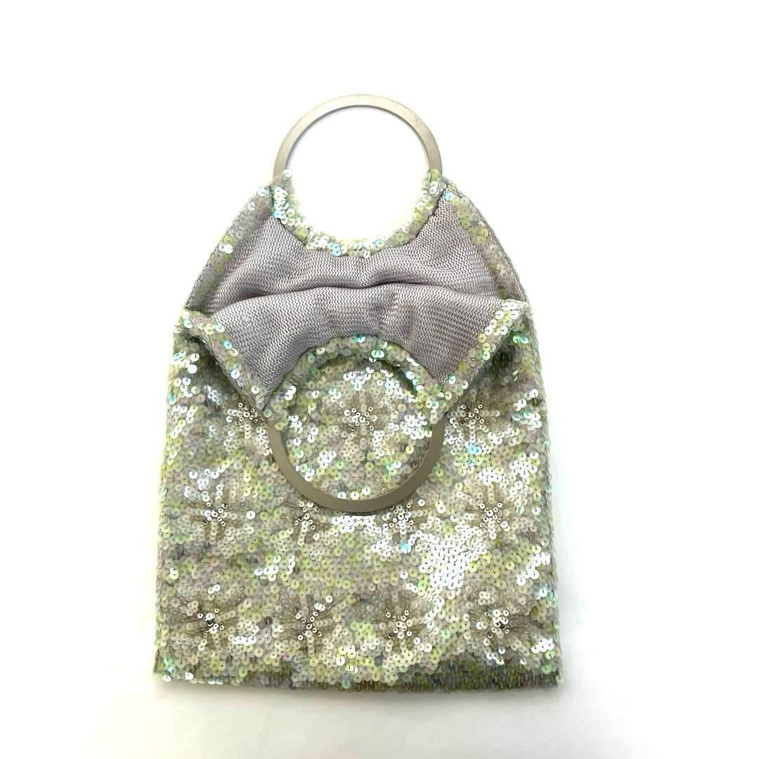 アンテプリマ　ANTEPRIMA ハンドバッグ