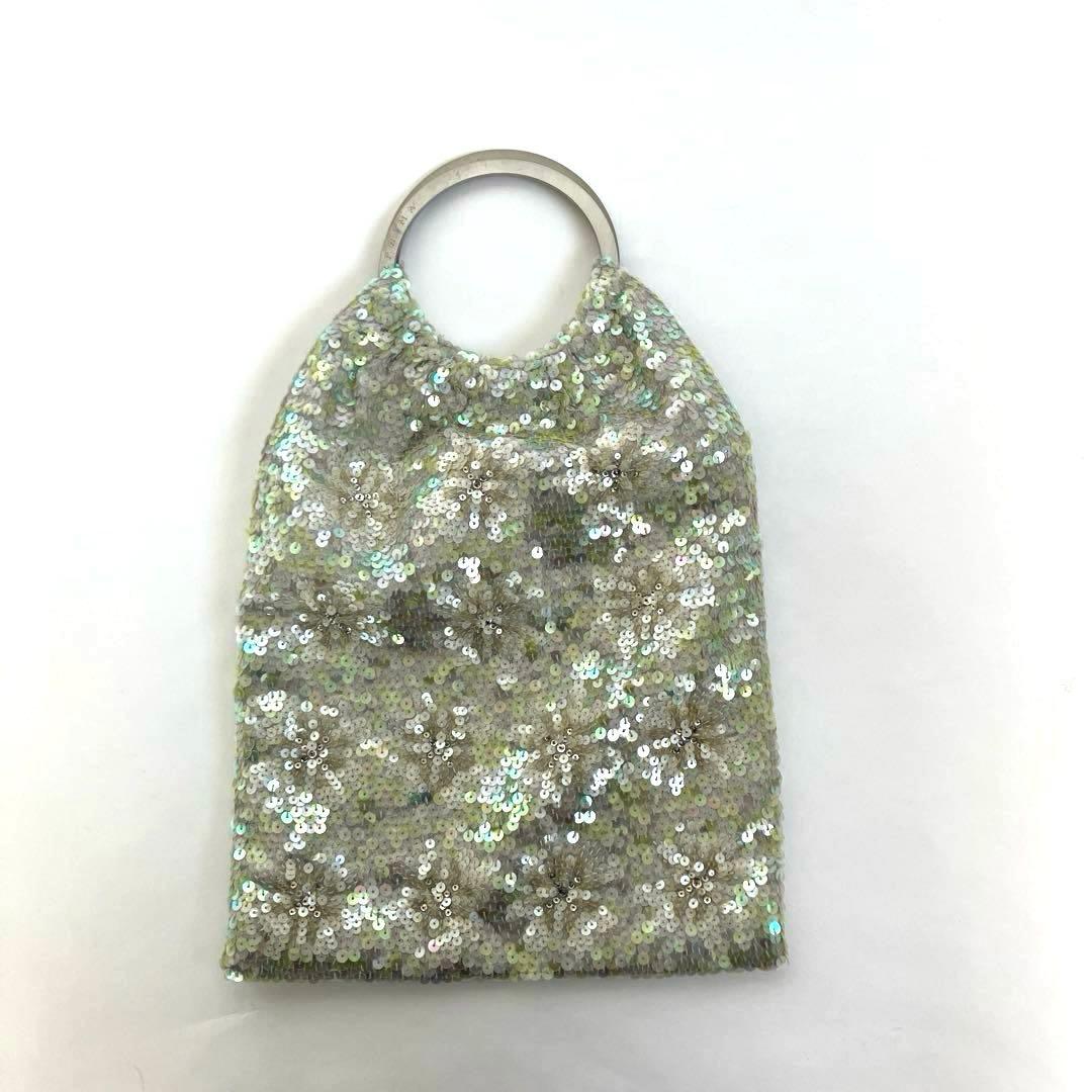 アンテプリマ　ANTEPRIMA ハンドバッグ