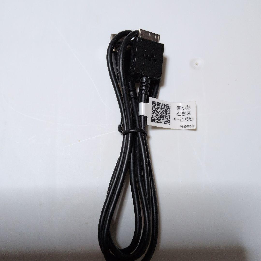 SONY NW-A45 ウォークマン