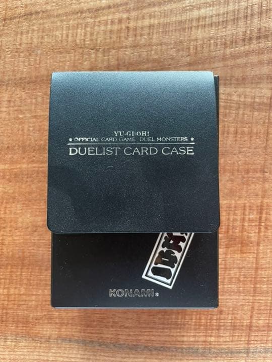 遊戯王カード　スーパーレア以上　66枚