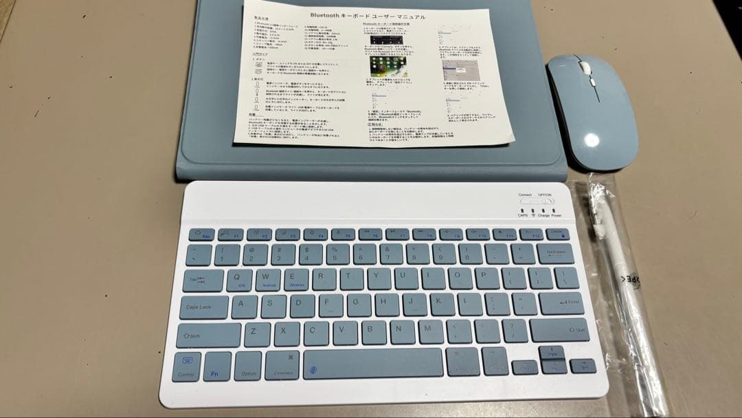 【美品】iPad Air Wifi 256GB 2025モデル　13インチM3