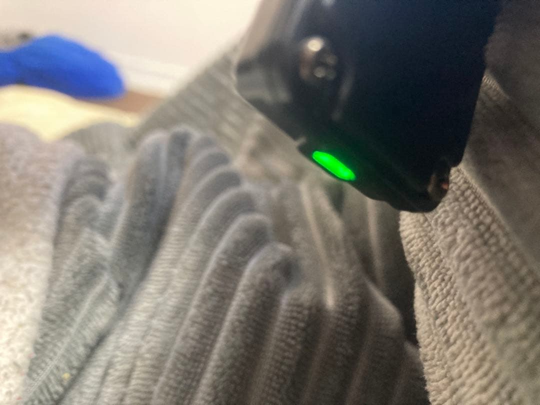 MSC-BE61 セットアップ済 オートバイ用　二輪用ETC 2030年以降も