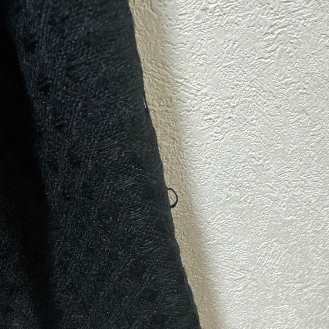 【大人気】leja 結婚式　ドレス　ワンピース