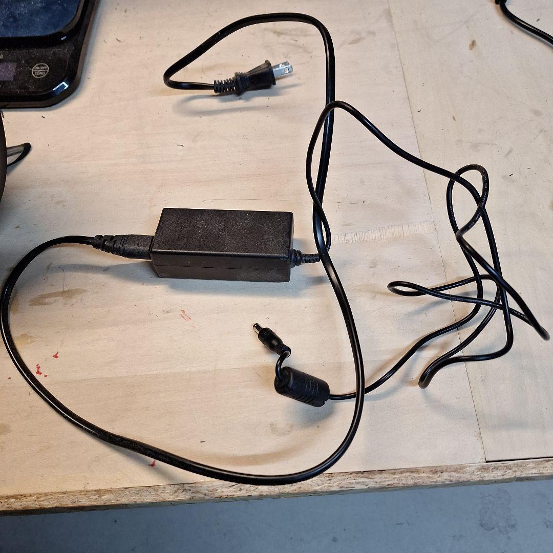 HARMAN/kardonポータブルスピーカー