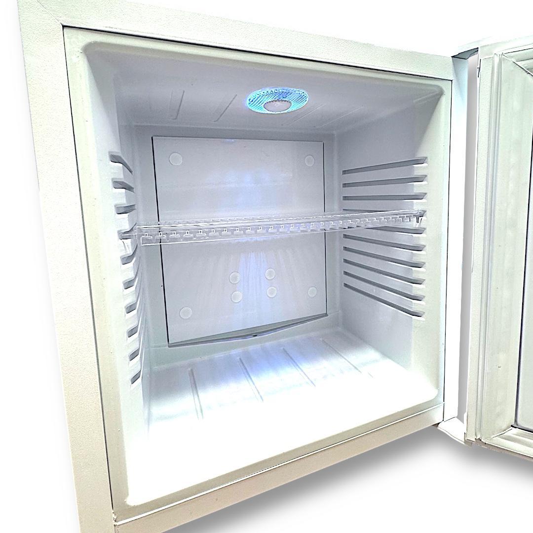 Sun Ruck 2024年製 20L冷蔵庫 冷庫さんcute SR-R2001