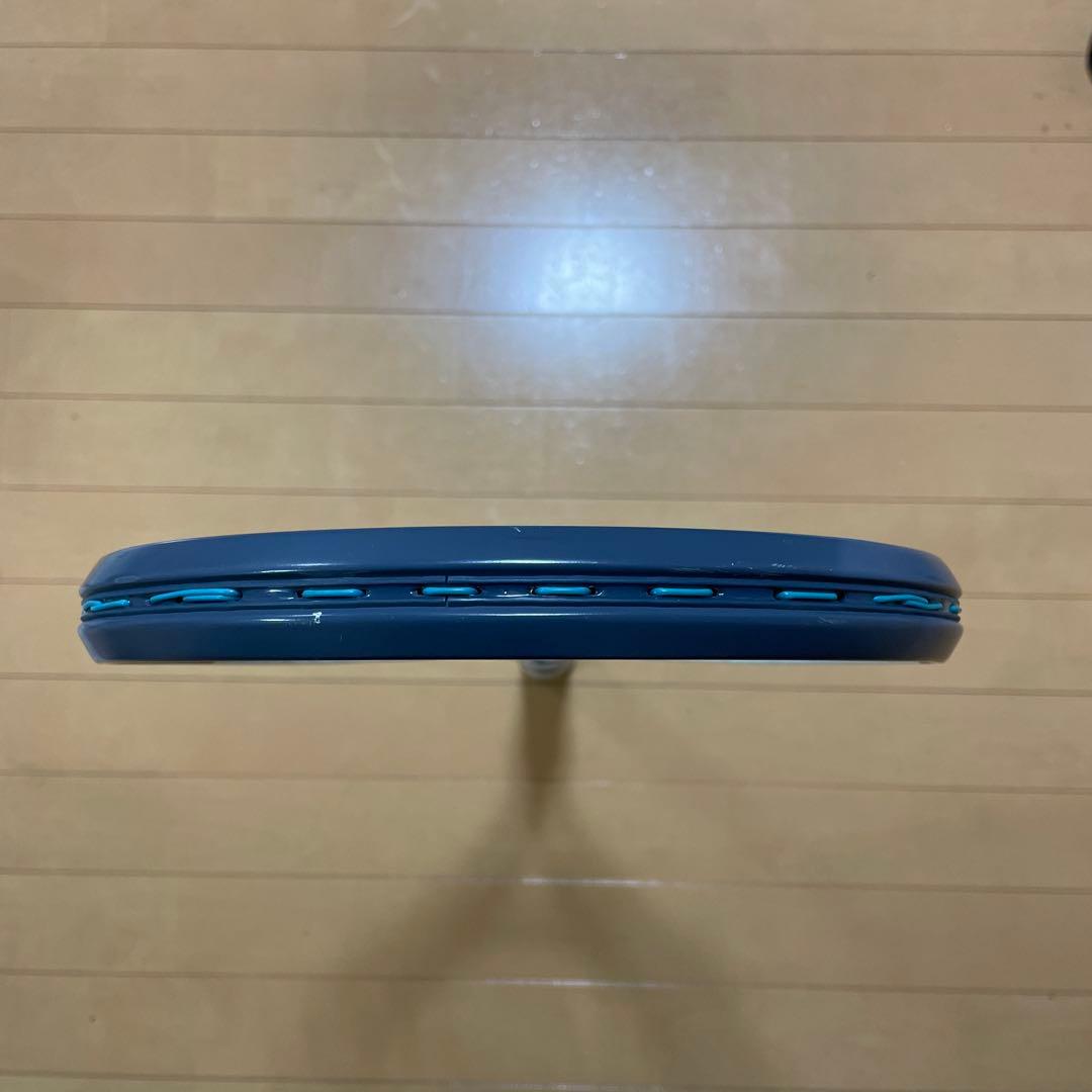 ミズノ　アクロスピード　ACROSPEED V-01