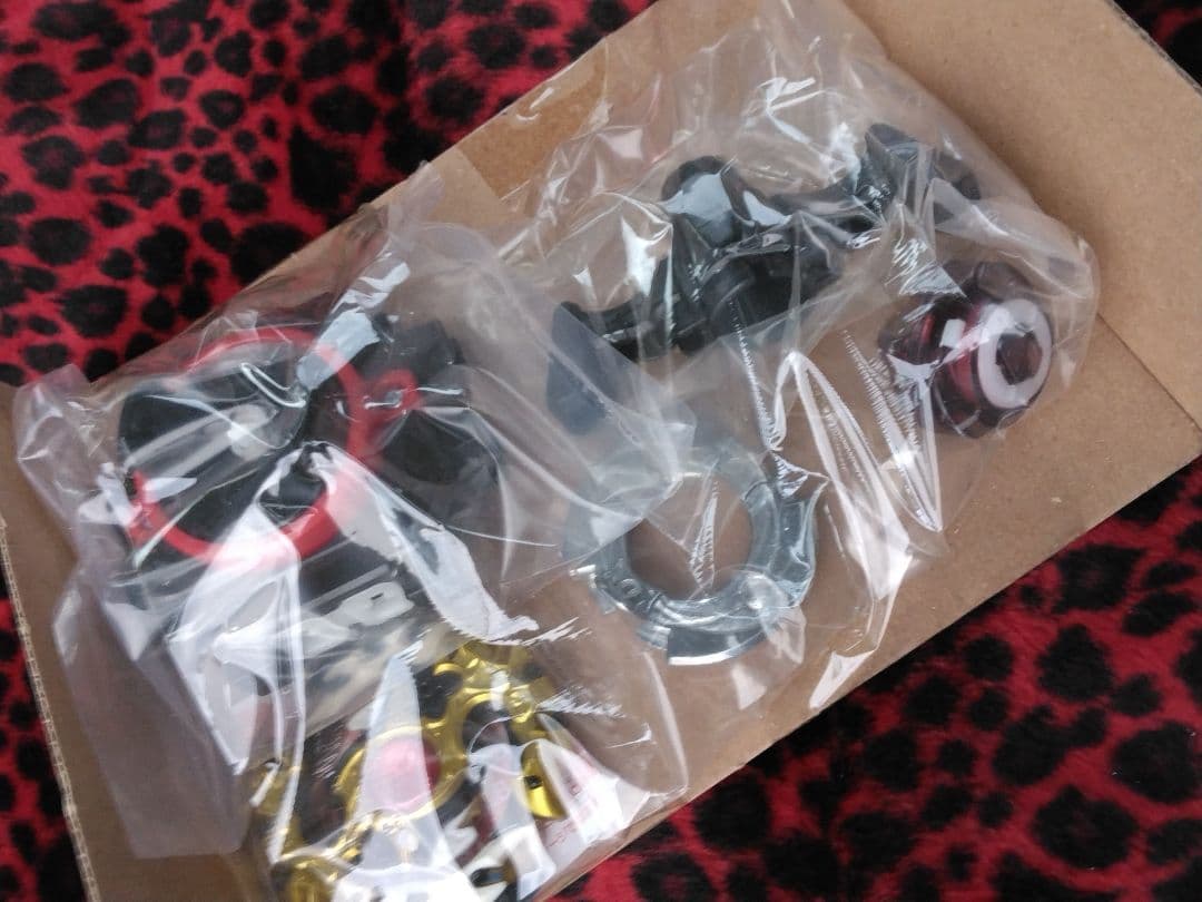 【激レア】ベイブレード B-100 スプリガンレクイエム Beyblade