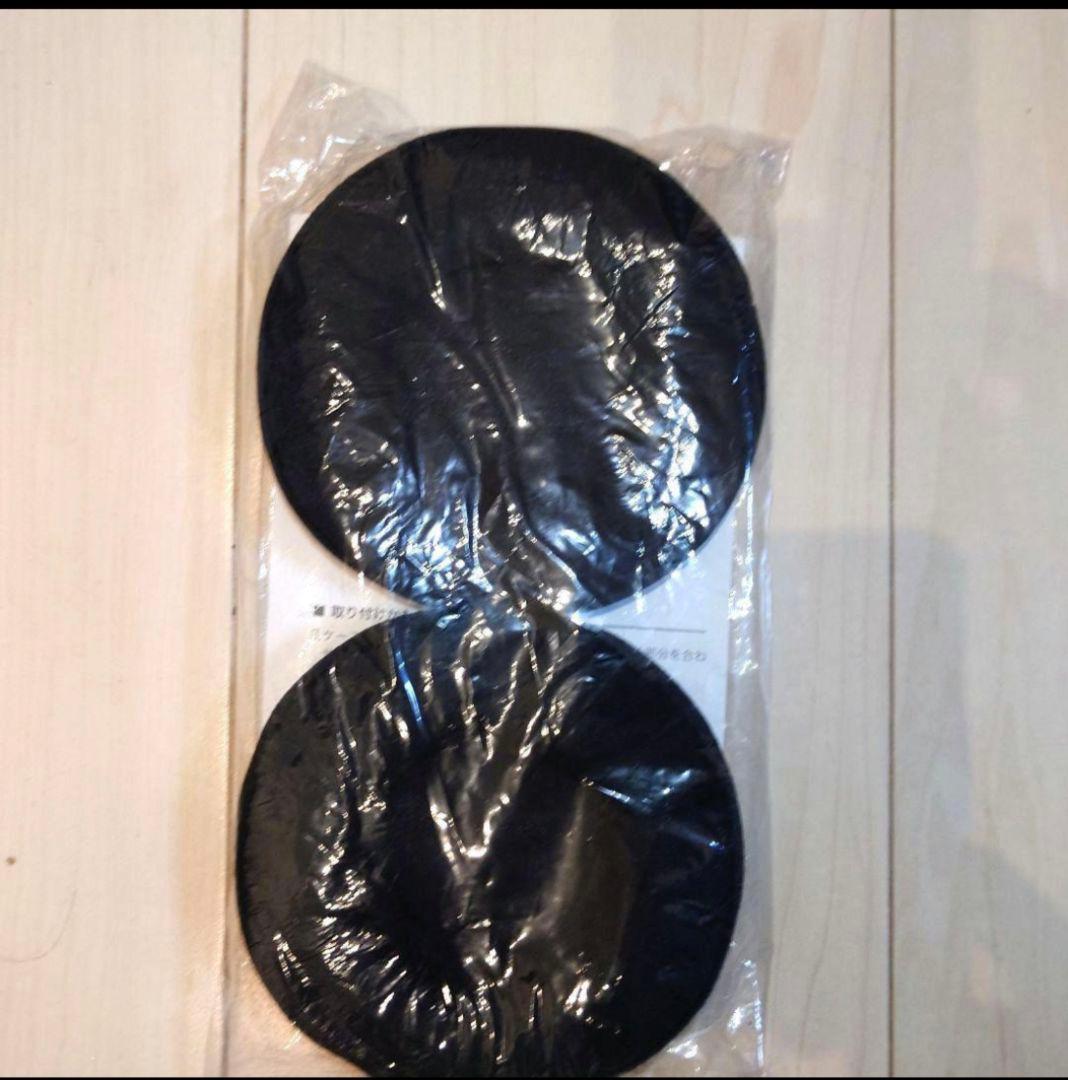 ATH-AD2000X audio-technica 開放型バンド ヘッドホン