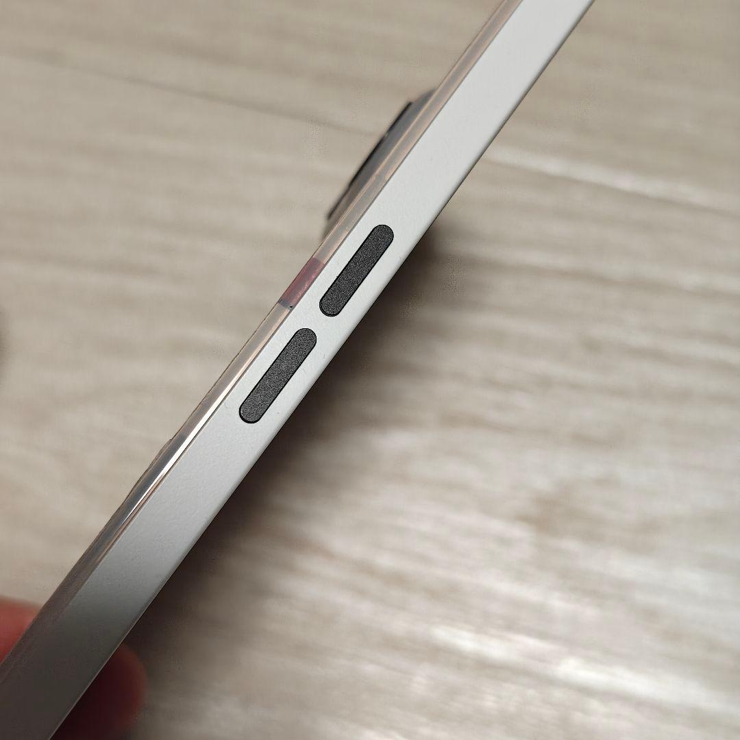 Nothing Phone 2a SIMフリー 256gb