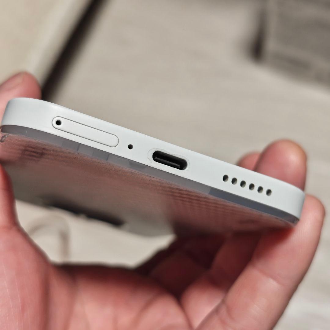 Nothing Phone 2a SIMフリー 256gb