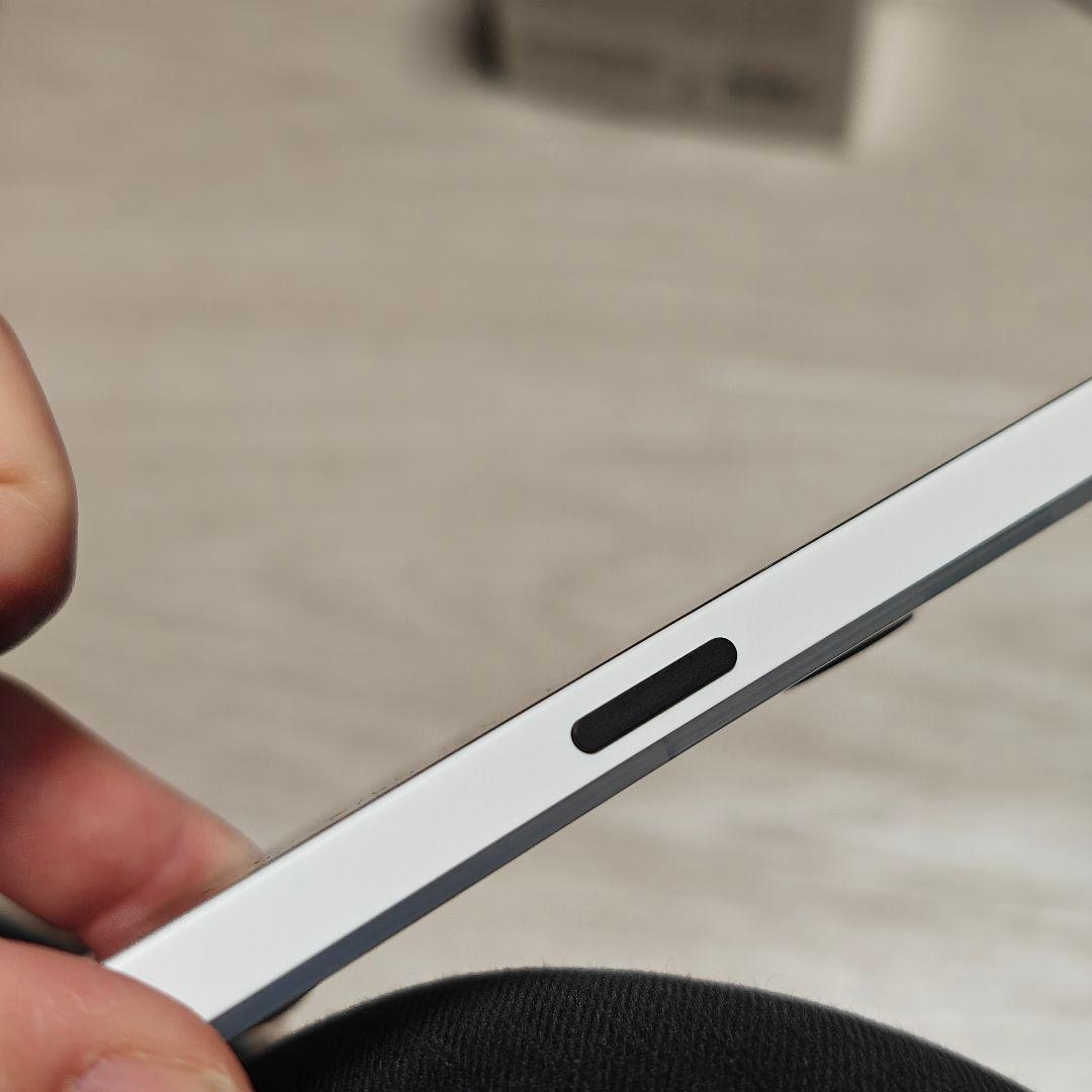 Nothing Phone 2a SIMフリー 256gb