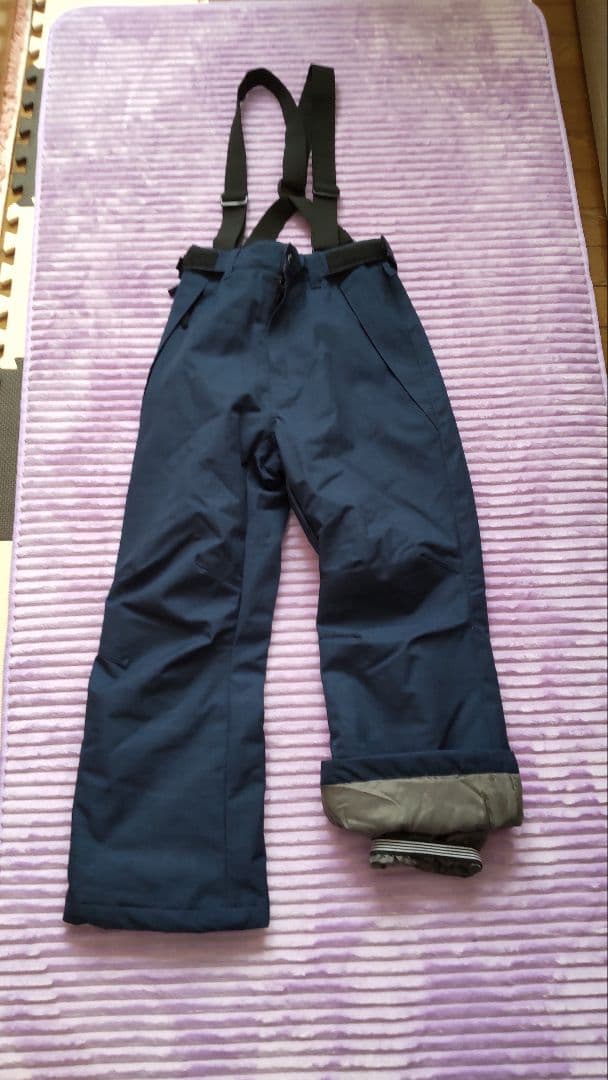 サイズL スキーウェア レディース 防寒着 スキースーツ スノーウェア 新品