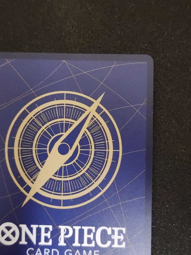 牛肉バースト R OP12-060 パラレル 箔押　原作絵