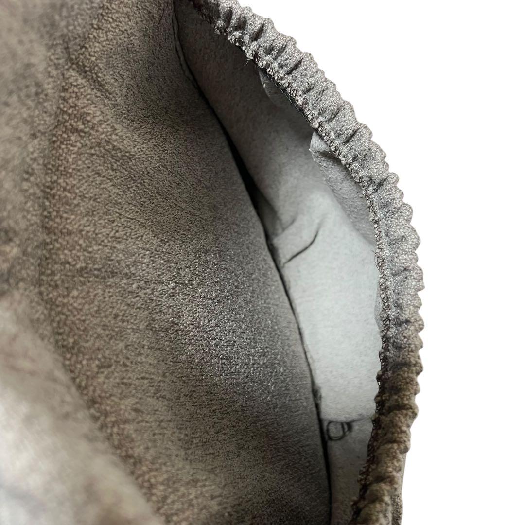 【美品】リラクシング高座椅子 リクライニングチェア　TOP VALU