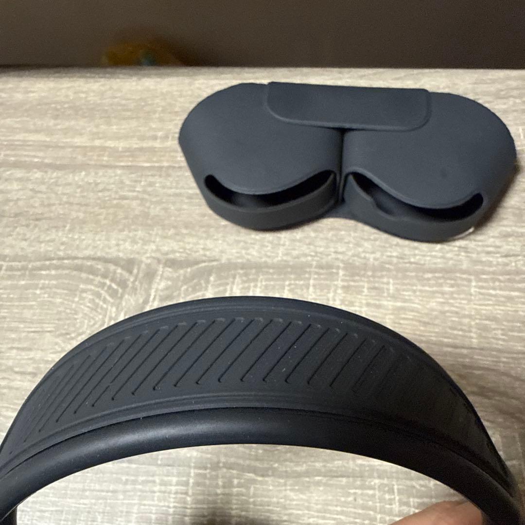 Airpods Max 第一世代　スペースグレー