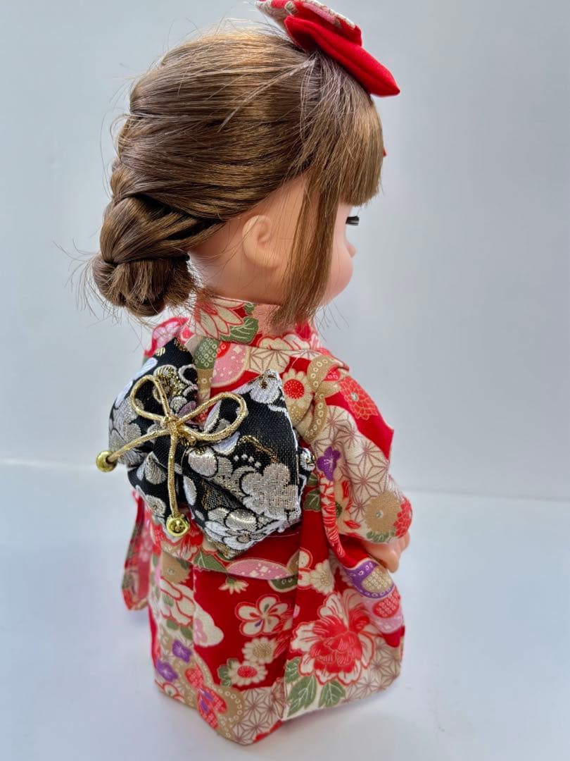 専用　　No.737、735,728,721,733計５点