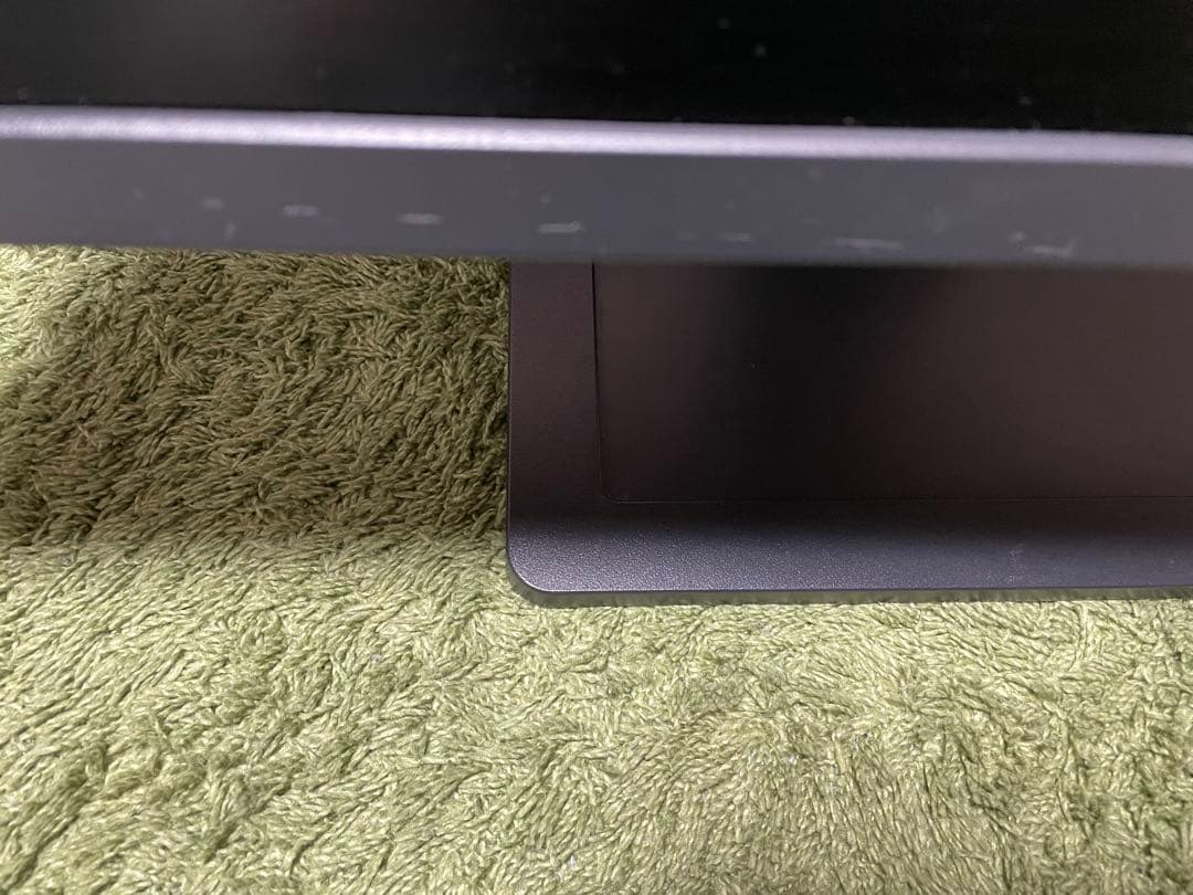 BenQ 144Hz対応 24インチ ゲーミングモニター