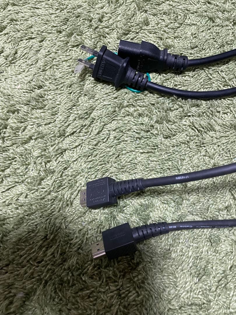 BenQ 144Hz対応 24インチ ゲーミングモニター