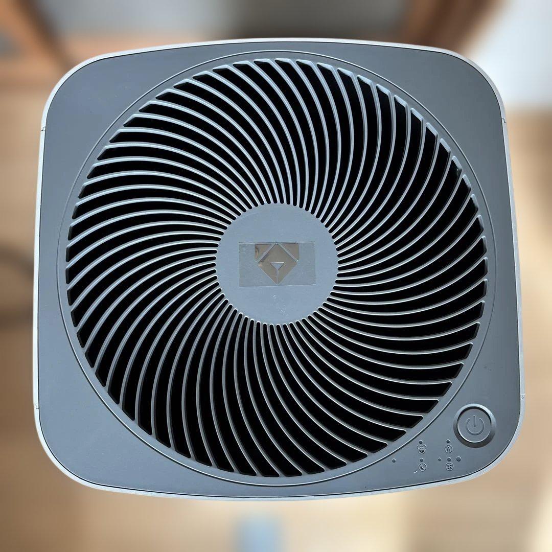 Airdog エアドッグX5S