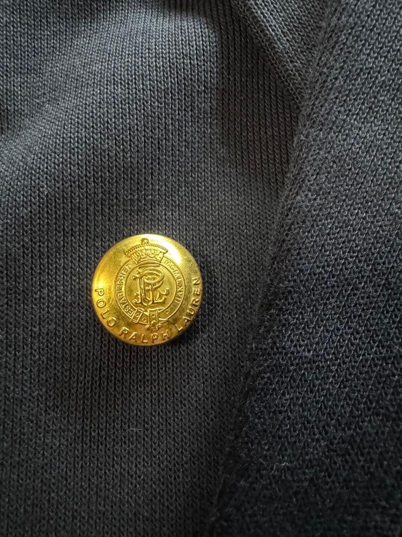 専用　　ラルフローレン　ジャケット