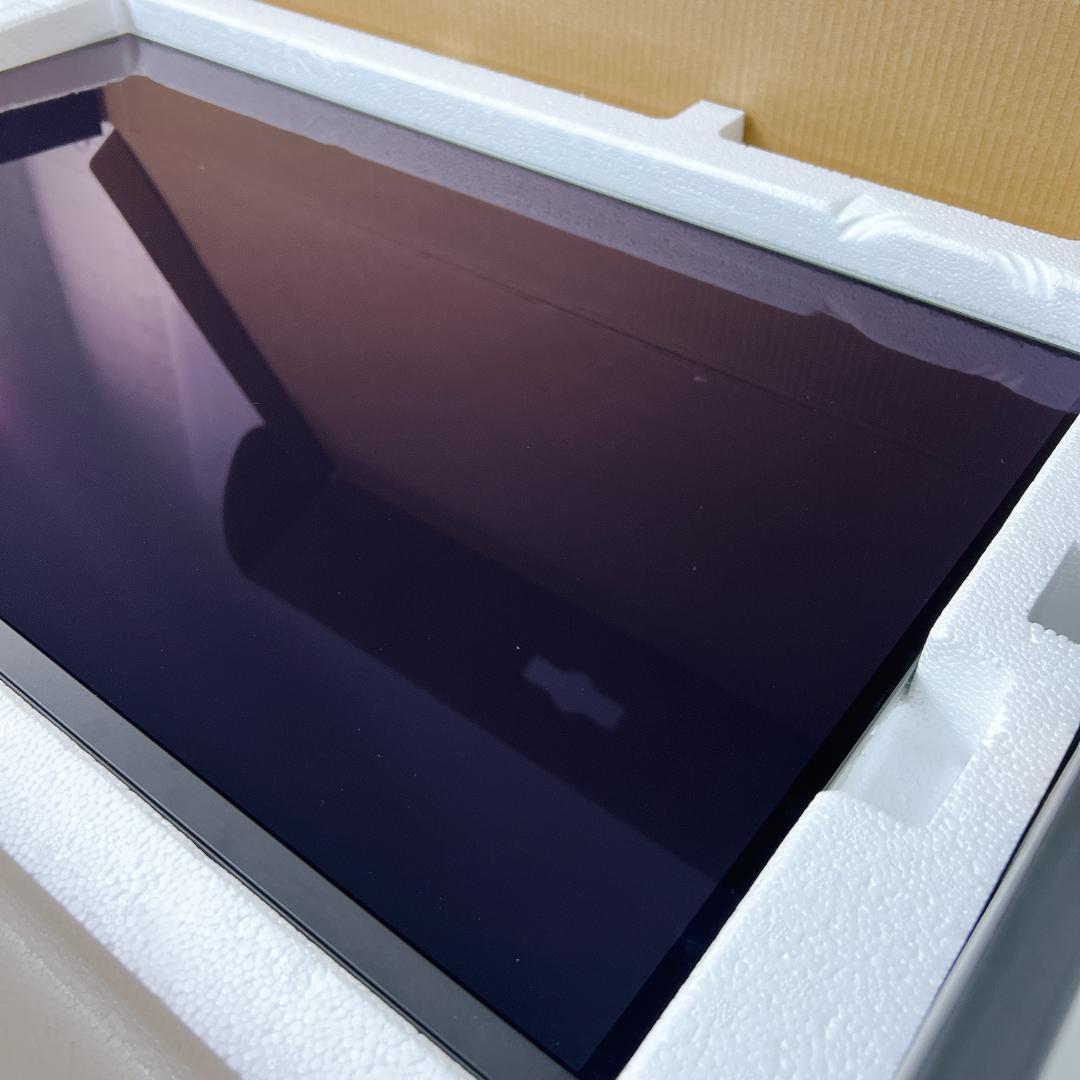 AORUS FO32U2P ギガバイト GIGABYTE ゲーミングモニター