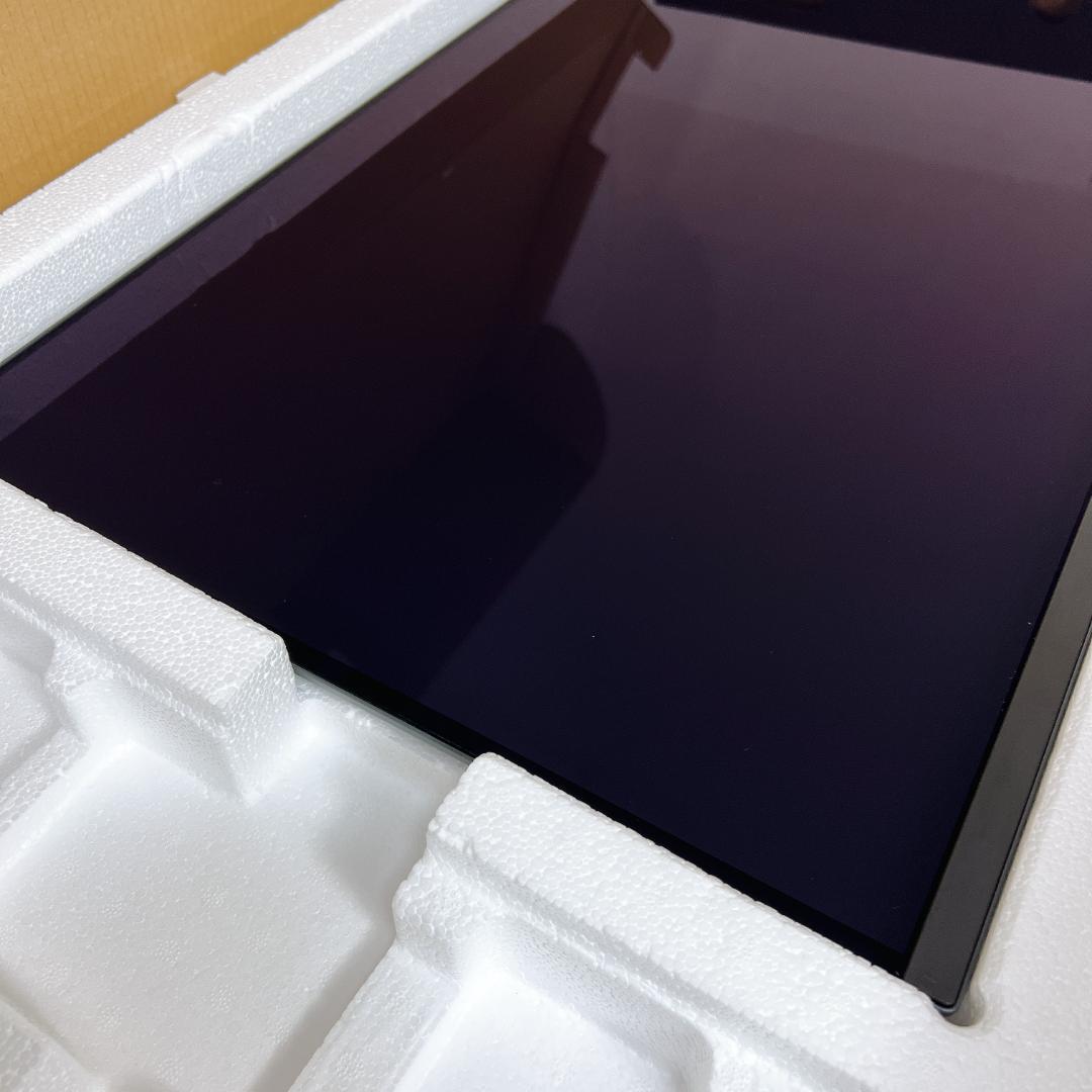 AORUS FO32U2P ギガバイト GIGABYTE ゲーミングモニター