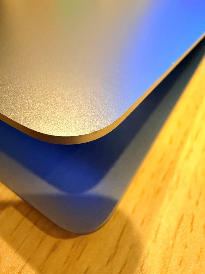 MacBook本体 MacBook Air 2020 M1