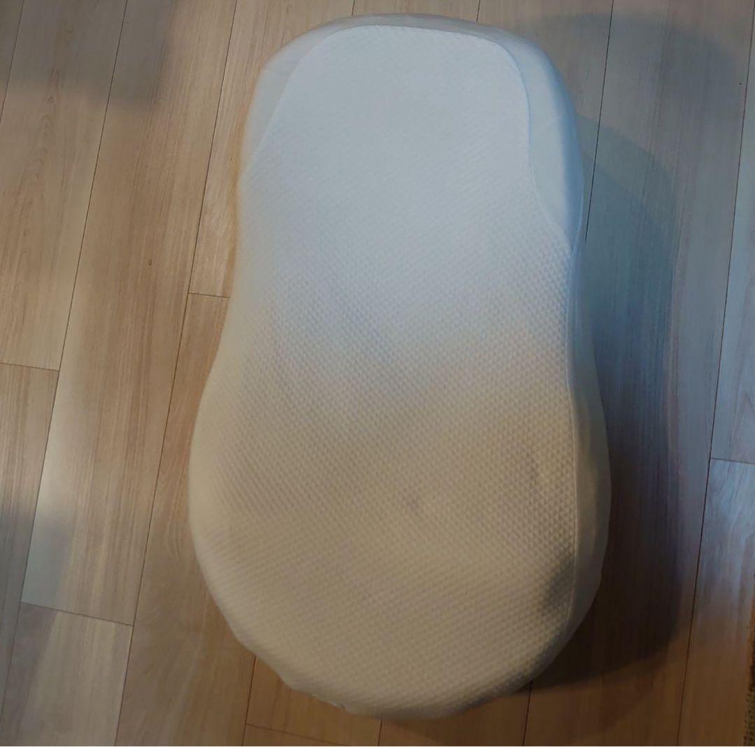 ☆コクーナベビーcocoonababy（コクーナベビー）