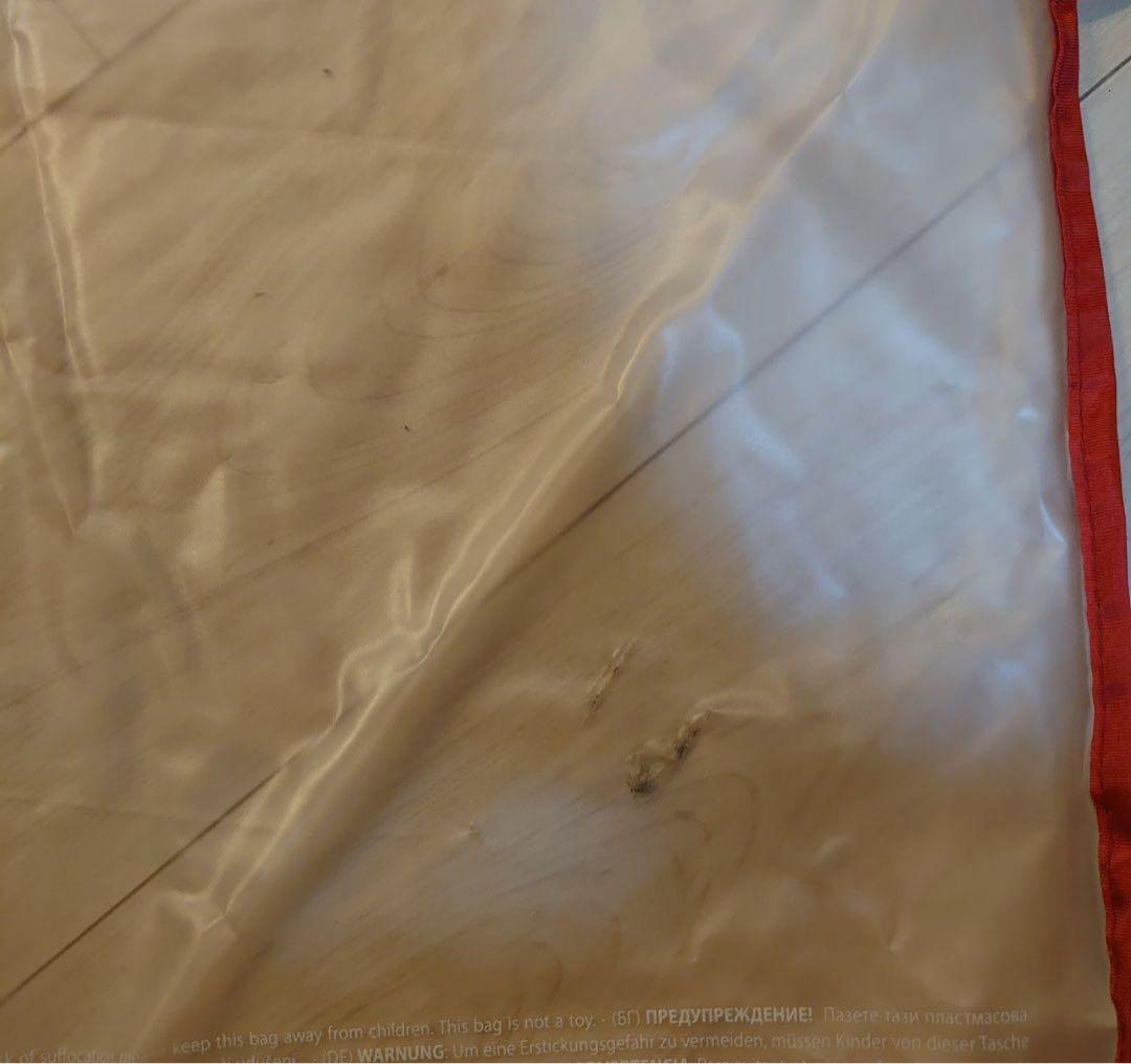 ☆コクーナベビーcocoonababy（コクーナベビー）