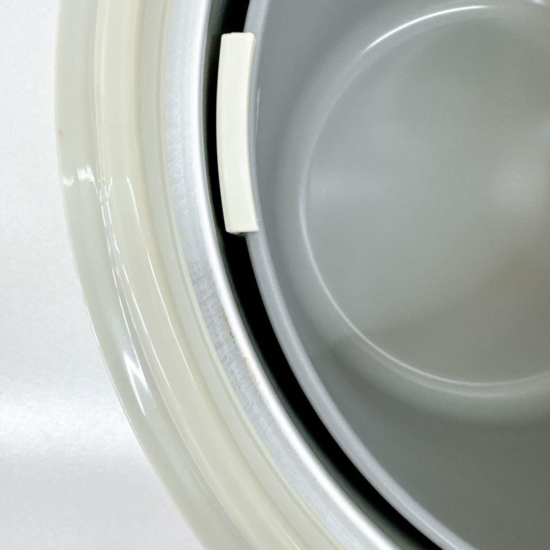 タイガー 電子ジャー JHD-1800 HD 保温専用 1升