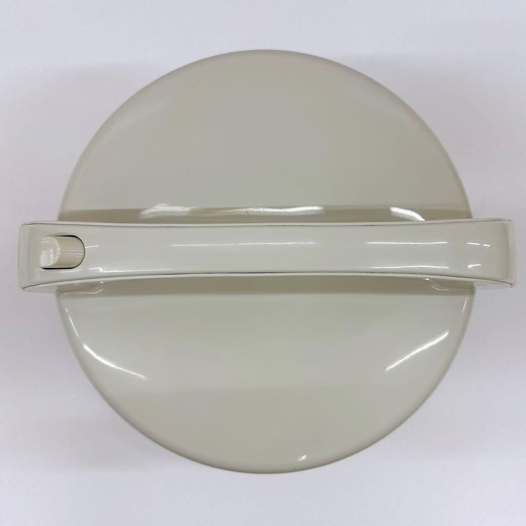 タイガー 電子ジャー JHD-1800 HD 保温専用 1升