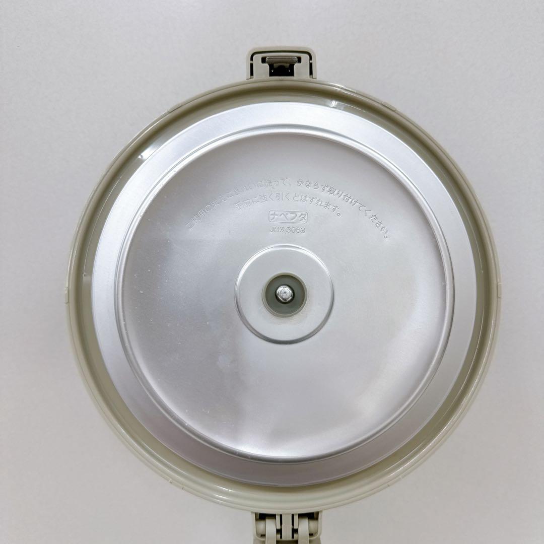 タイガー 電子ジャー JHD-1800 HD 保温専用 1升