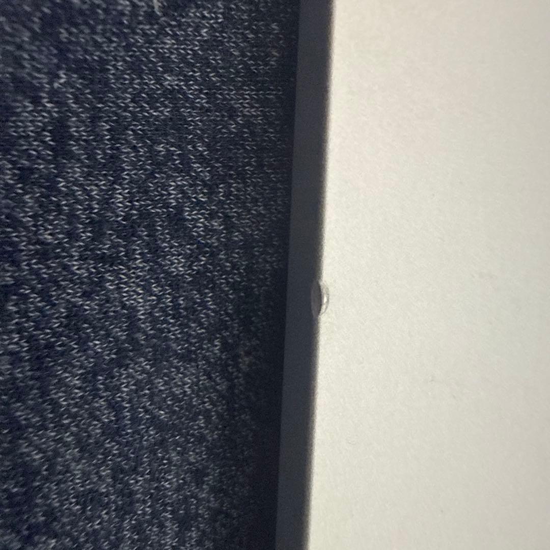 iPad Pro 12.9インチ(第五世代) 128GB