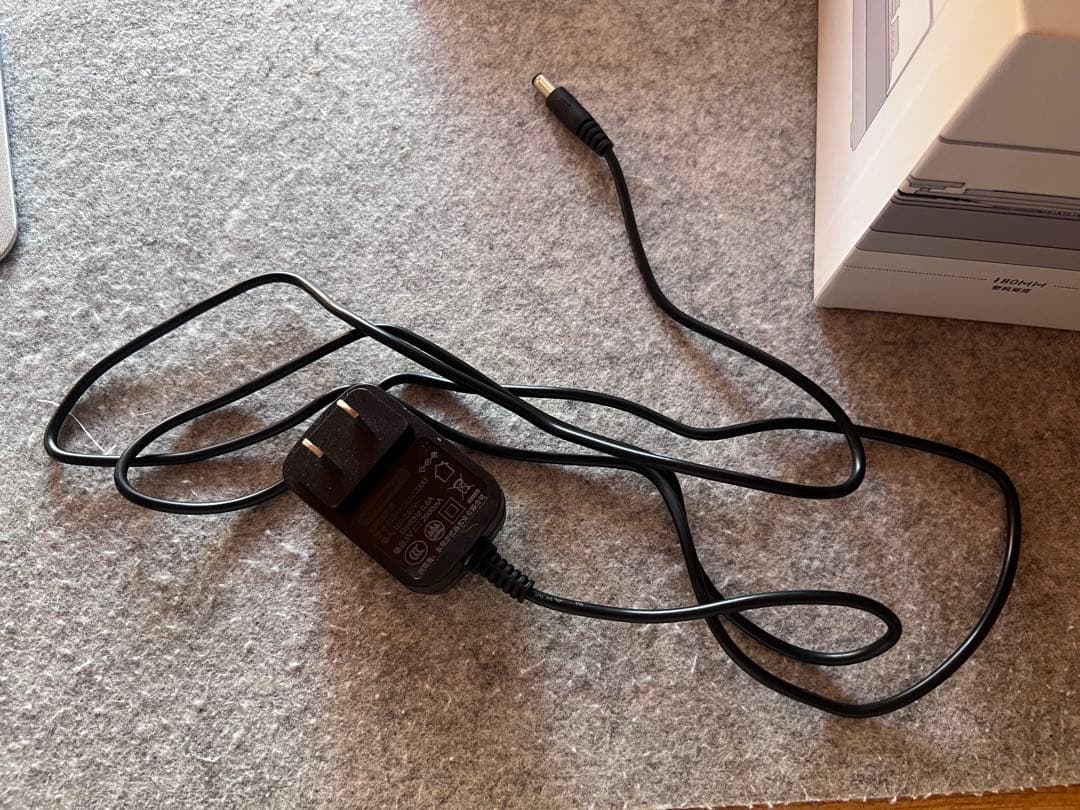 Syitren レコードプレーヤー型bluetoothスピーカー