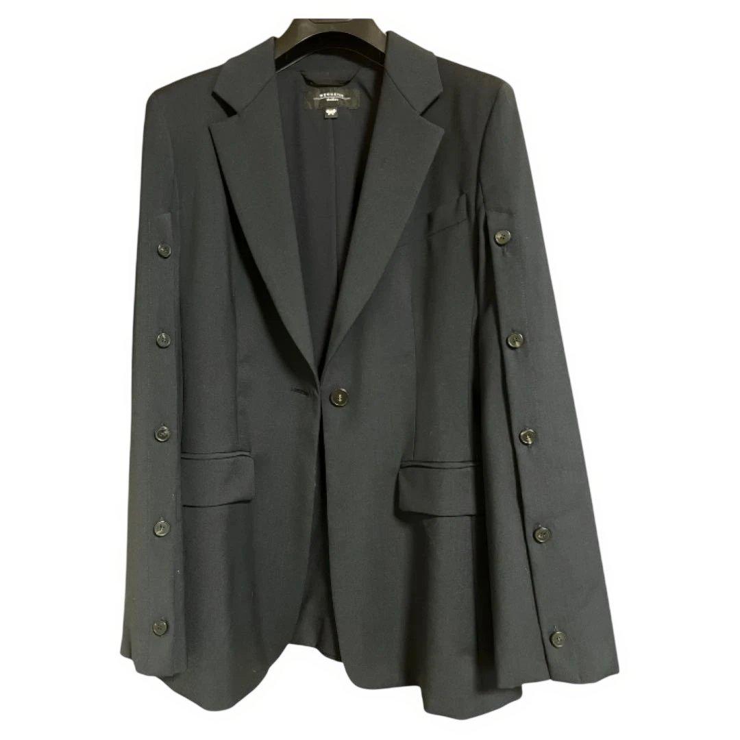 MaxMara マックスマーラ WEEKEND ジャケット Mサイズ美品