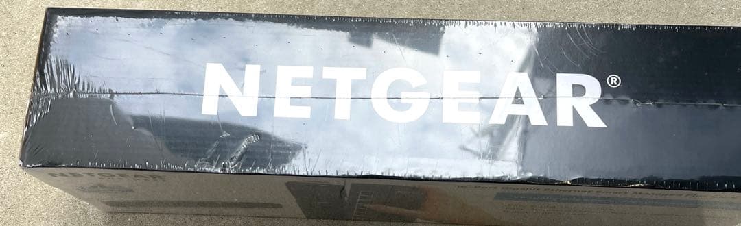 ルーター・ネットワーク機器 NETGEAR GSS116E-100JPS