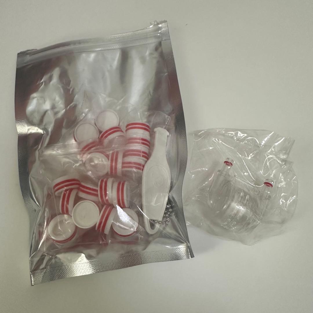 セルチューン CELLTUNE 伊藤超短波