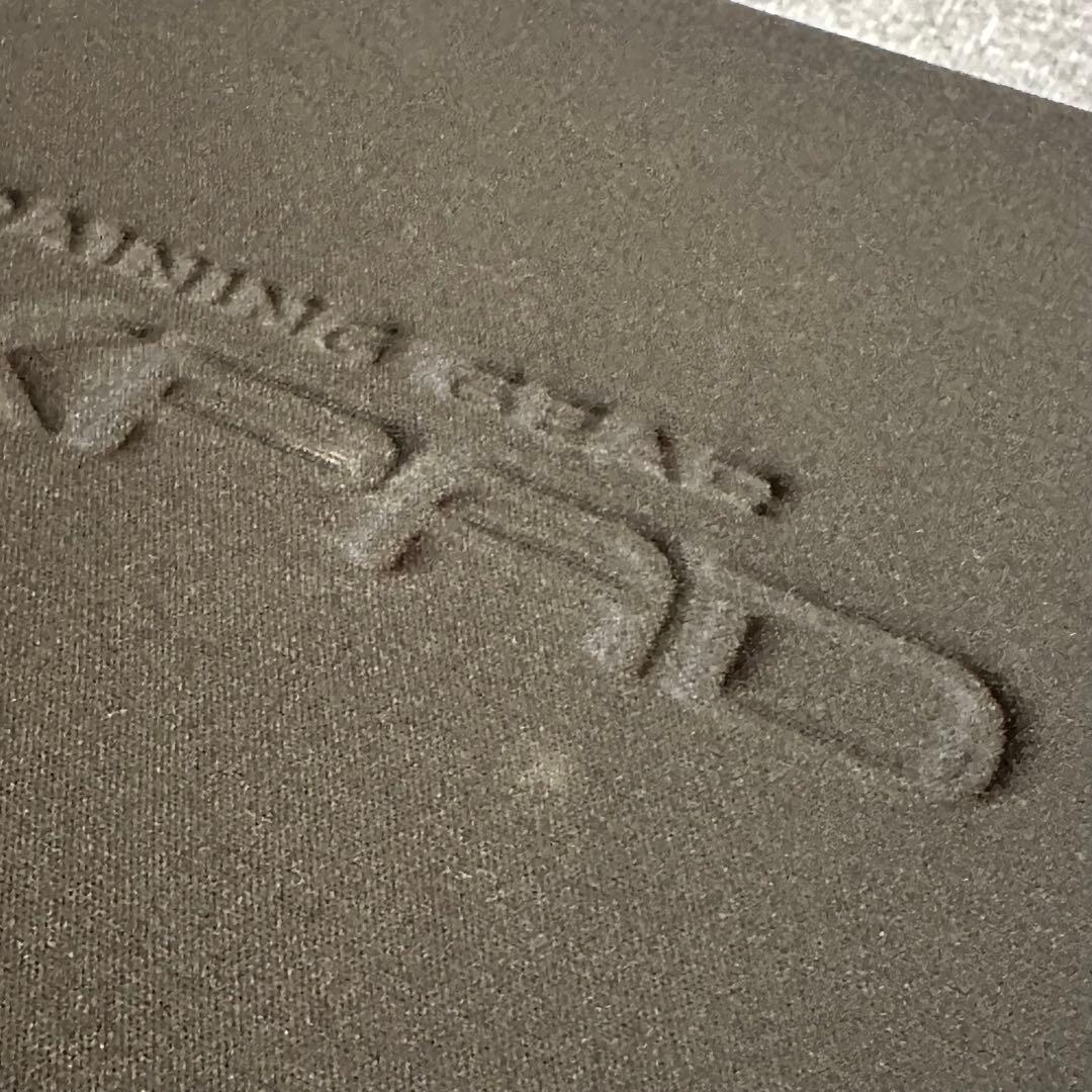 【SIXPAD】 パワースーツコアベルト Sサイズ