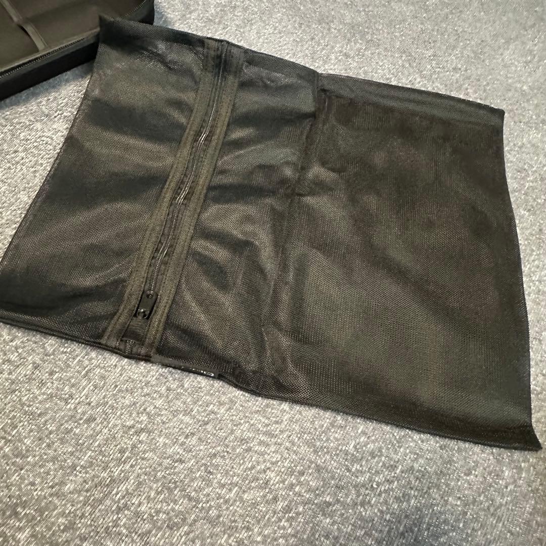 【SIXPAD】 パワースーツコアベルト Sサイズ