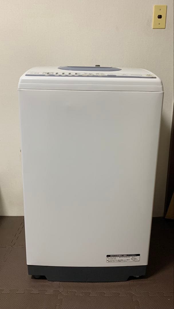 HITACHI RZ-TS105M 5.5合炊き 2023年製