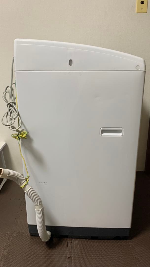 HITACHI RZ-TS105M 5.5合炊き 2023年製