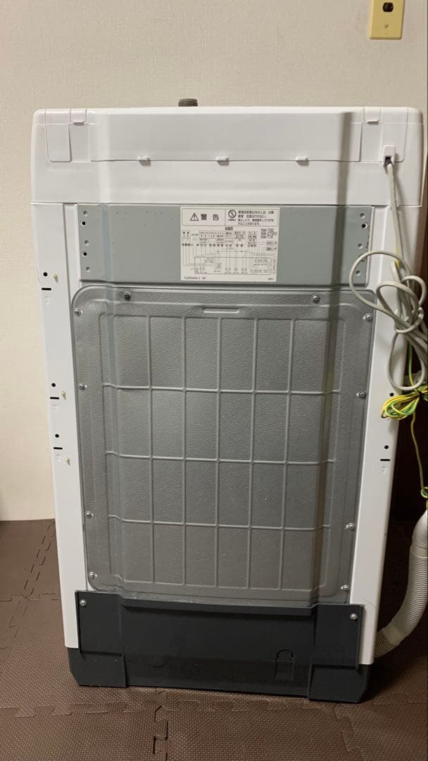 HITACHI RZ-TS105M 5.5合炊き 2023年製